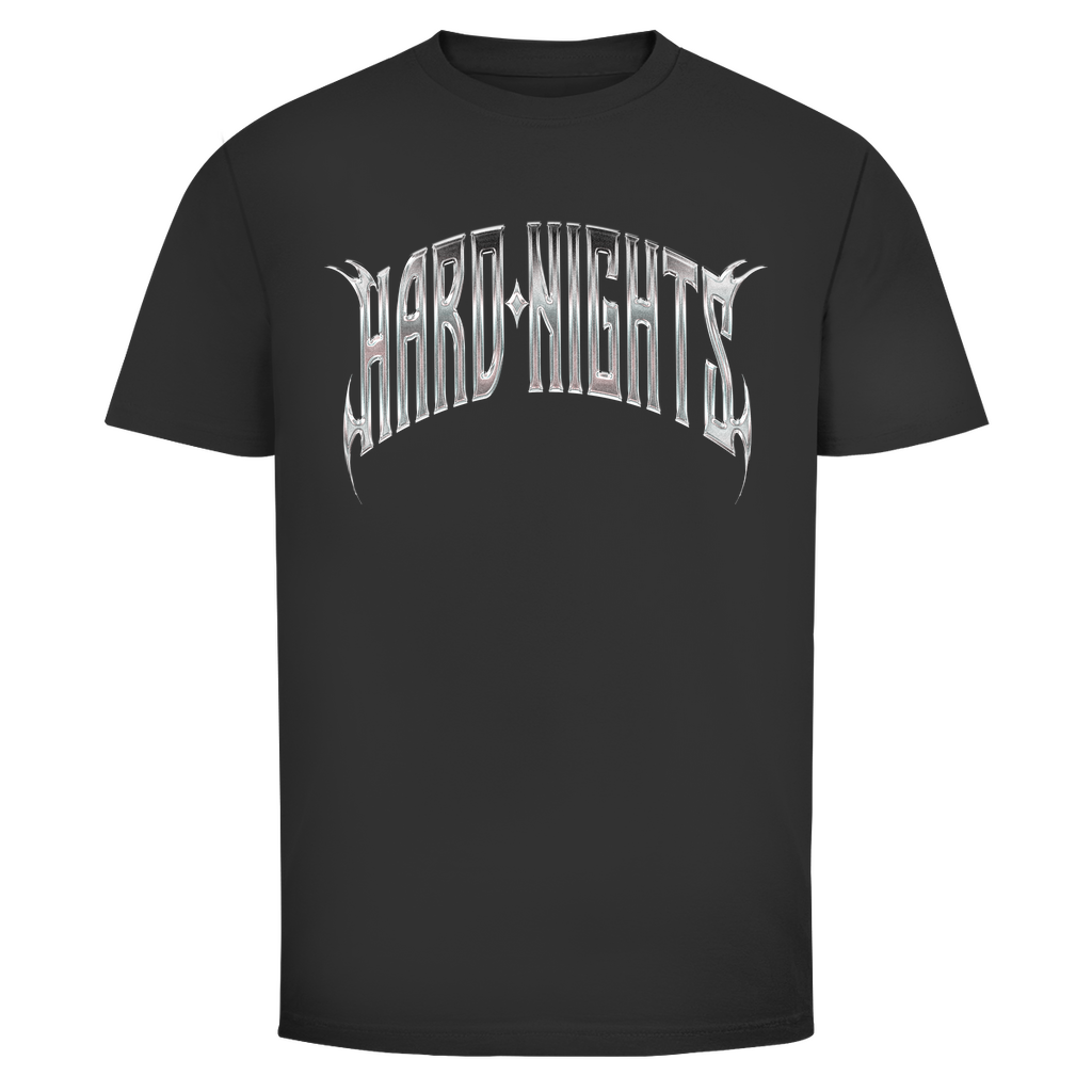 Hard Dog – Basic shirt