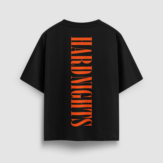 Angel – T-shirt oversize