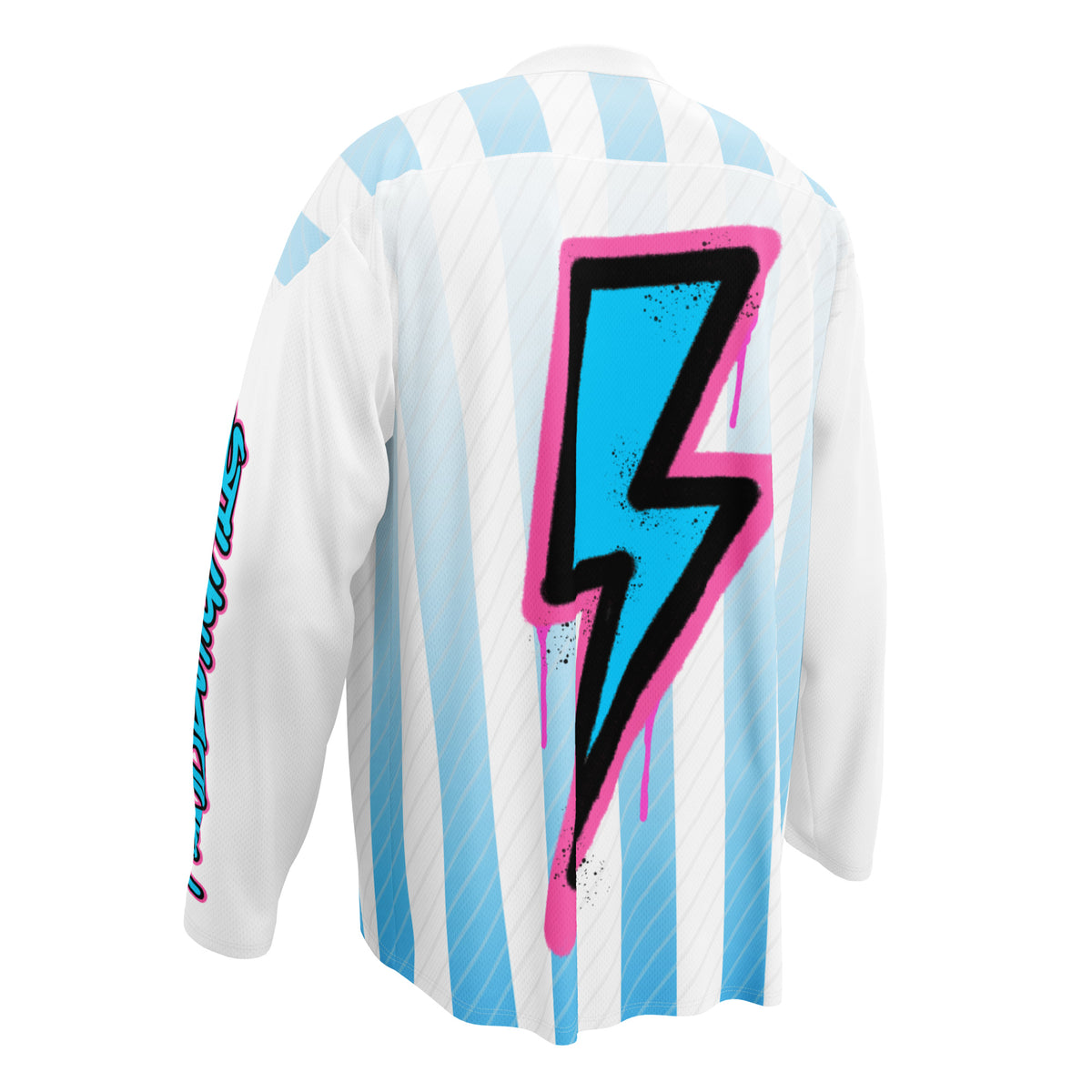 Productmock-up