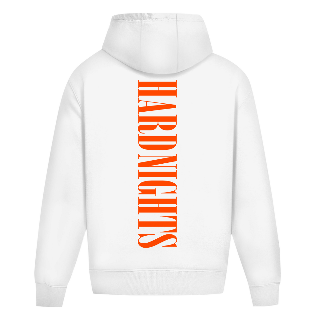 Angel – Oversized Hoodie
