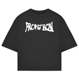 Frontrow ANL (Oversize shirt)