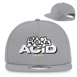 ACID (Snapback)