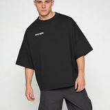 Neighbours hate me (Oversize shirt)