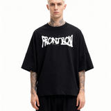 Frontrow ANL (Oversize shirt)