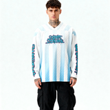 2Fast2Bounce (Ice hockey jersey)