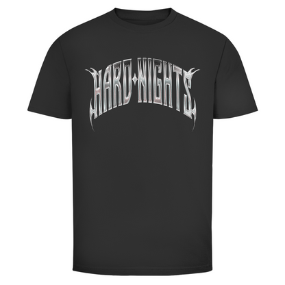 Hard Dog – Basic shirt