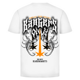 Break the rules (Basic shirt)