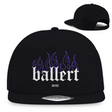 Ballert (Snapback)