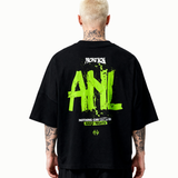 Frontrow ANL (Oversize shirt)