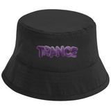 Trance (Bucket Hat)