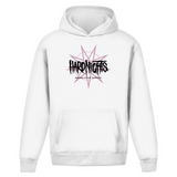 Reborn After Midnight (Oversized Hoodie)