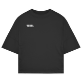 Charly Juice x Hard Nights - Hard but Juicy (Oversize Shirt)