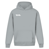 Charly Juice x Hard Nights - Hard but Juicy (Oversize Hoodie)