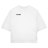 Neighbours hate me (Oversize shirt)