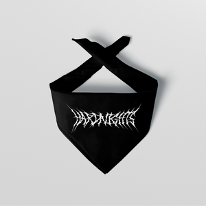 Rave Society (Bandana)