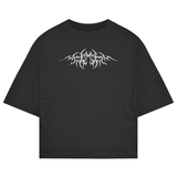 Hard Generation (Oversize shirt)