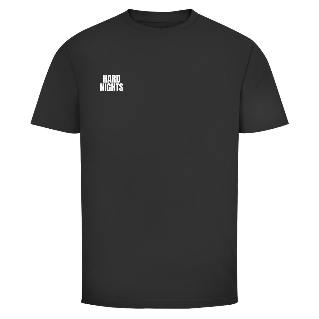 Voices in my head (Basic Shirt)