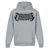 Rave Society (Oversized Hoodie)