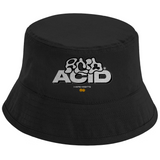 ACID (Bucket Hat)