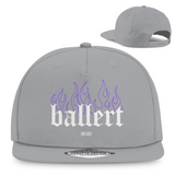 Ballert (Snapback)