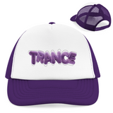 Trance (Trucker Cap)