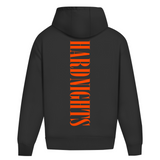 Angel (Oversized Hoodie)