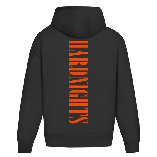 Angel – Oversized hoodie