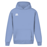 Voices in my head (Oversized Hoodie)