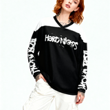 Frontrow ANL (Ice hockey jersey)