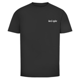 High Energy (Basic Shirt)