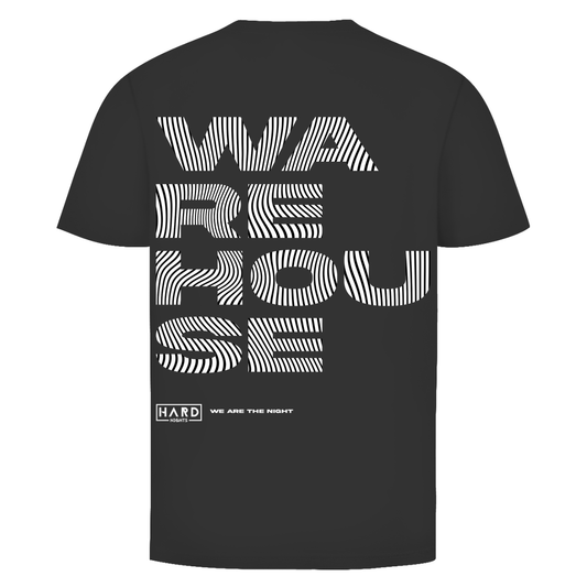 Warehouse Basic Shirt Unisex