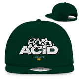 ACID (Snapback)