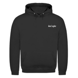 Get Lost (Basic Hoodie)