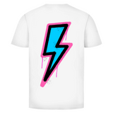 2Fast2Bounce (Basic shirt)