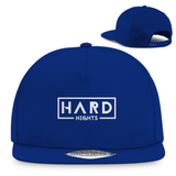 Hard Nights (Snapback)