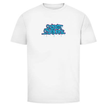 2Fast2Bounce – T-shirt basic