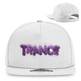 Trance (Snapback)