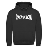 Frontrow ANL (Basic hoodie)