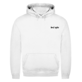 Get Lost (Basic Hoodie)