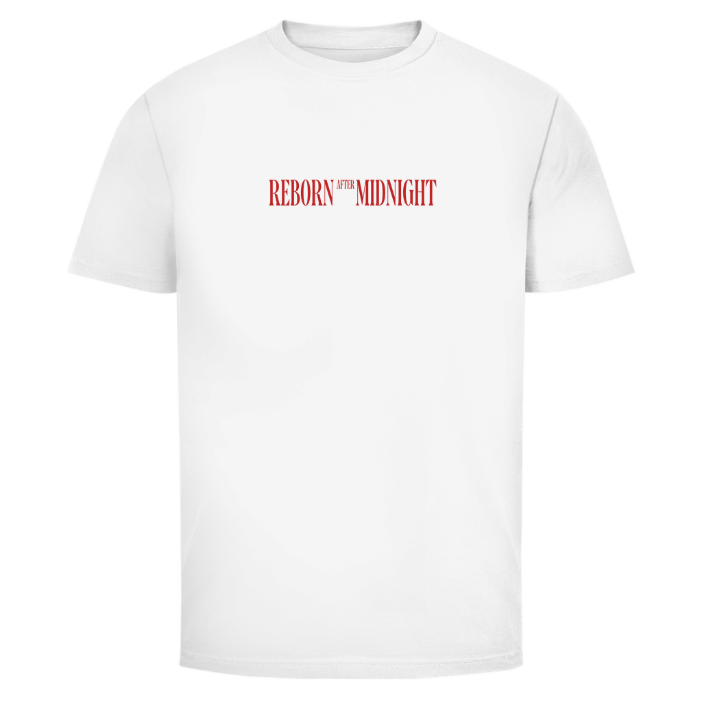 Midnight Owls – Basic shirt