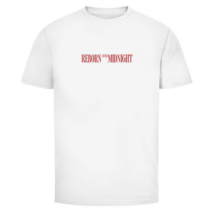 Midnight Owls – Basic shirt