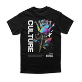 Culture Basic (Backprint)