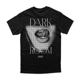 Darkroom Basic (Backprint)