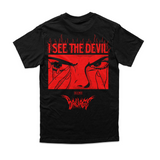 Devil Basic (Backprint)