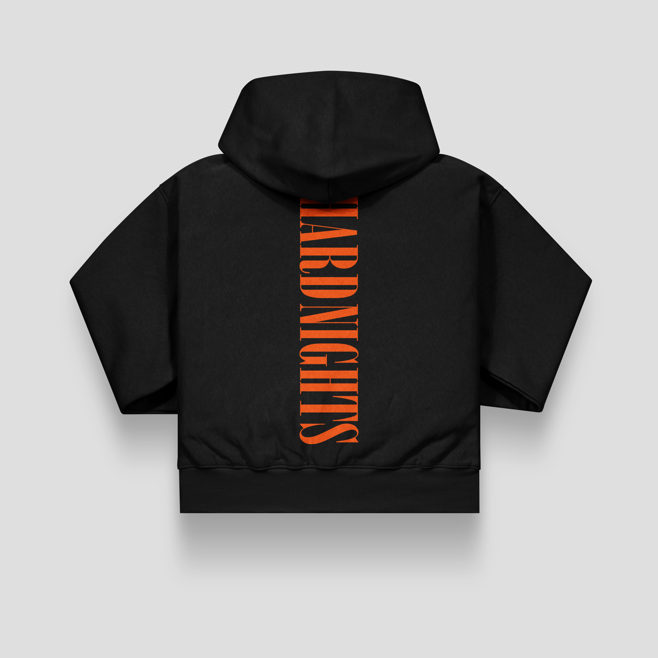 Άγγελος (υπερμεγέθη hoodie)