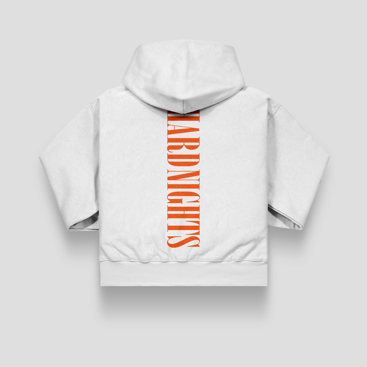 Άγγελος (υπερμεγέθη hoodie)