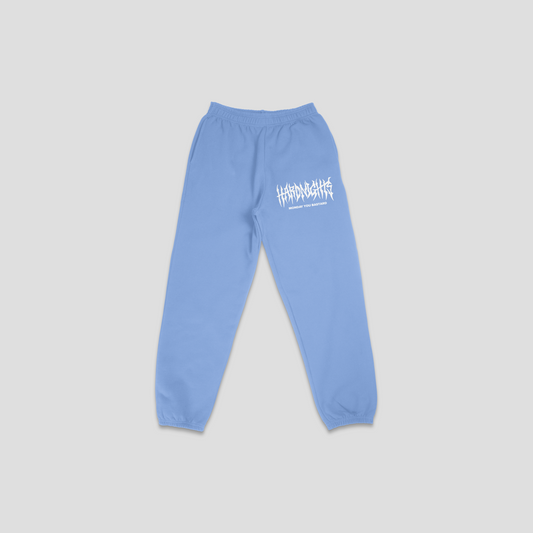 Monday you bastard – Joggingbroek