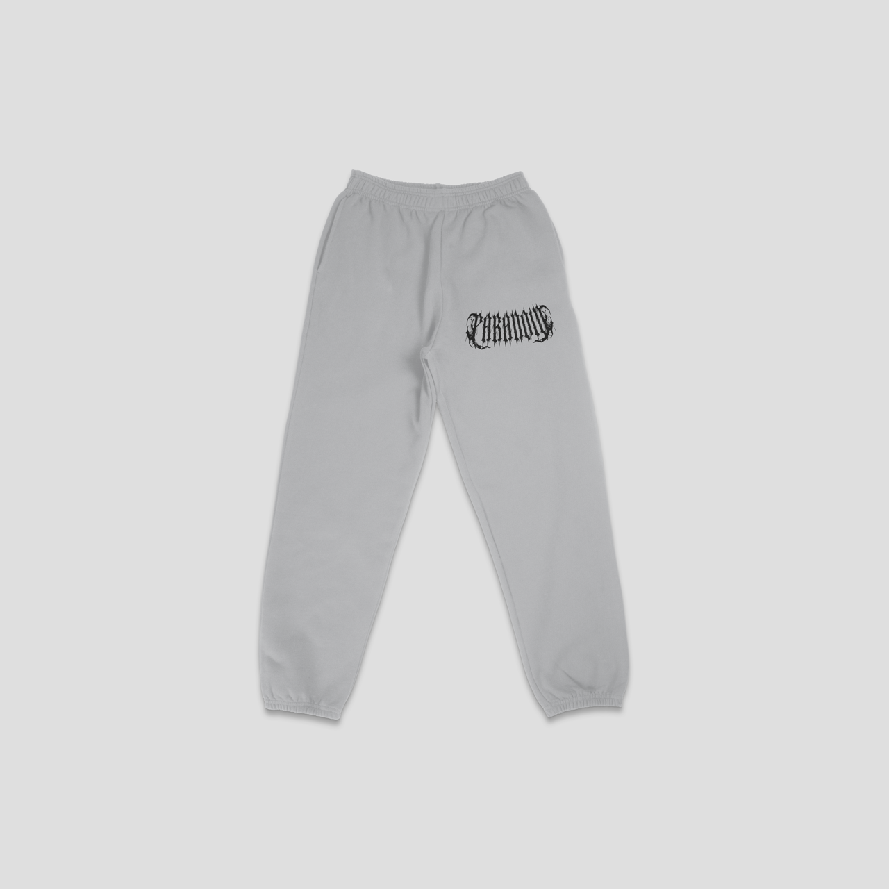 Rave Society (Sweatpants)