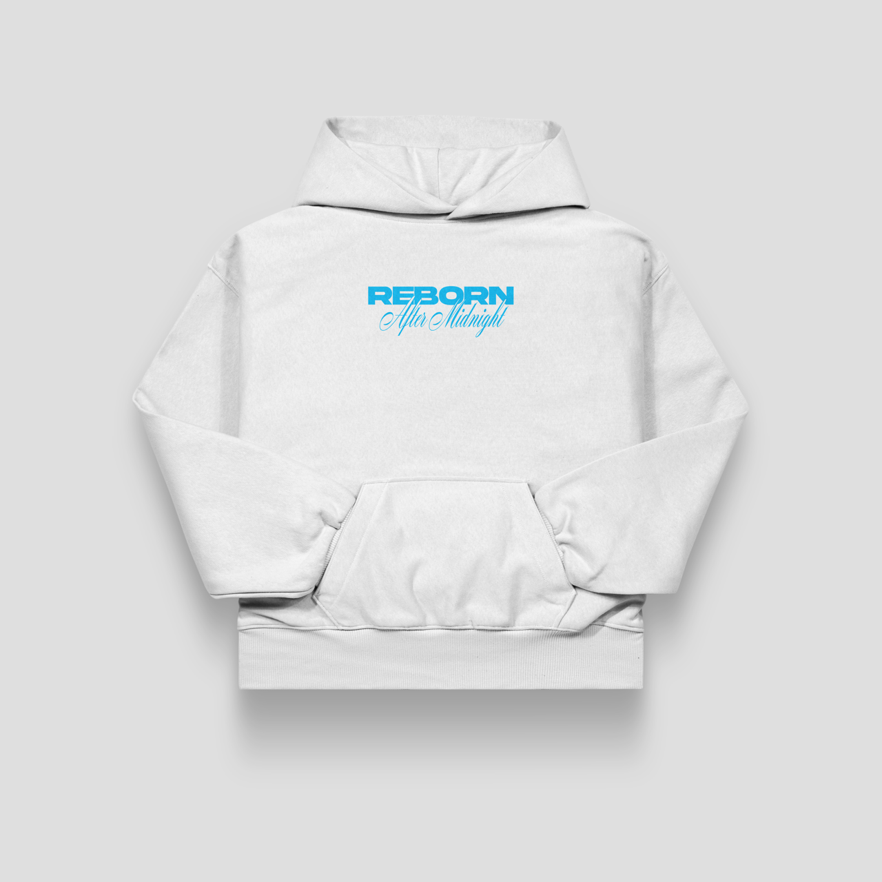Αναγεννημένο φίδι (υπερμεγέθη hoodie)