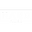 Electronic Music Rave Clothing logo